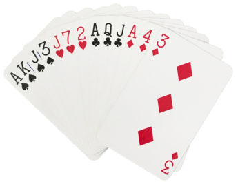 How to Play Bridge Card Game?